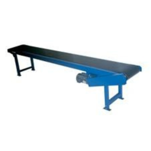 Conveyors Belt